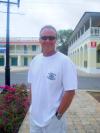 Greg from Pleasanton CA | Scuba Diver