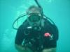 Michael from Jacksonville IL | Scuba Diver