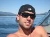 Matthew  from San Francisco CA | Scuba Diver