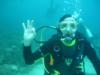 John from Naples FL | Scuba Diver