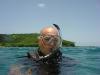 Manny from Brooklyn NY | Scuba Diver