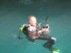 JOSH from Palm Coast FL | Scuba Diver