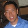 Dawei from Havertown PA | Scuba Diver