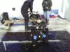 Maizie from Minneapolis MN | Scuba Diver