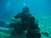 James from Honolulu HI | Scuba Diver