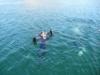 Keith from Glendale AZ | Scuba Diver