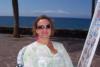 Melissa from Aberystwyth  | Scuba Diver