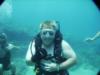 Matthew from Philomath OR | Scuba Diver