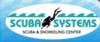 Scuba Systems from Skokie IL | Dive Center