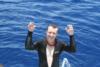 Danny from Dallas TX | Scuba Diver