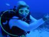 PhoenixScuba from Phoenix AZ | Dive Center