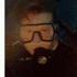 Ray from London KY | Instructor