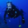 Brian from Morris Plains NJ | Scuba Diver