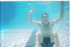 George from Santa Paula CA | Scuba Diver
