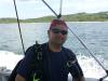 Larry from Watauga TX | Scuba Diver