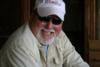 Krazytom from Carrollton TX | Scuba Diver