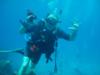 Shawn from Round Rock TX | Scuba Diver