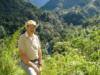 Roger from Kingston NY | Scuba Diver