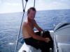 Michael from Seminole FL | Scuba Diver