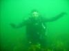 Matthew from Seekonk MA | Scuba Diver