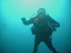 Greg from Winter Haven FL | Scuba Diver