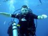 Jeff from Phoenix AZ | Scuba Diver