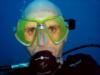 Geoff from Valparaiso IN | Scuba Diver