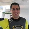 Adam from Anaheim CA | Scuba Diver