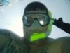 joe caveman from Jamaica NY | Scuba Diver