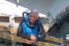 Henry  from Goldsboro NC | Scuba Diver