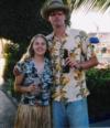 Henry from Baton Rouge LA | Scuba Diver