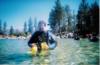 matt from galt CA | Scuba Diver