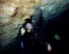 Victor from Chubbuck ID | Scuba Diver
