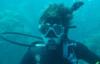 Brian  from Boca Raton FL | Scuba Diver