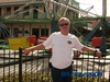 Robert from Okeechobee FL | Instructor