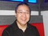 Ed from Harbor City CA | Scuba Diver