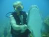 Neal from Clyde NC | Scuba Diver