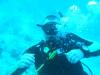 Bobby from Fort Lauderdale FL | Scuba Diver