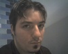Eric from London OH | Scuba Diver