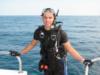 Victor from Port Richey FL | Scuba Diver