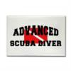 Michael from Whitman MA | Scuba Diver