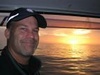 Scott from Pensacola FL | Scuba Diver