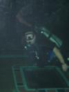 Jorge from Mascotte FL | Scuba Diver