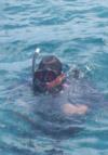 David from Pompano Beach FL | Scuba Diver