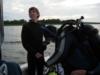 Jack from Seekonk MA | Scuba Diver