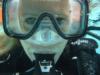 Jill from Private AZ | Scuba Diver