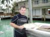 Paul from Islamorada FL | Scuba Diver
