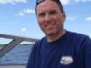 Matt from Middleton MA | Scuba Diver