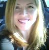 Kim from Sacramento CA | Scuba Diver