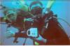 Gerrit from Perth  | Scuba Diver